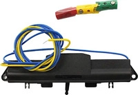 M&Auml;RKLIN 75491, M&Auml;RKLIN 75491 H0 Elektromagnetischer Weichenantrieb.