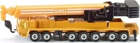 SIKU 1623, SIKU 1623 MEGA LIFTER