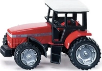 SIKU 0847, SIKU 0847 Massey Ferguson Traktor