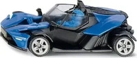SIKU 1436, SIKU 1436 KTM X-BOW GT