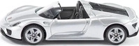 SIKU 1475, SIKU 1475 1:55 Porsche 918 Spyder