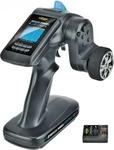 CARSON 500500054, CARSON 500500054 FS 3K Reflex Wheel PRO 3 LCD