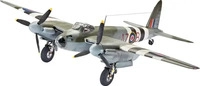 REVELL 04758, REVELL 04758 1:32 De Havilland MOSQUITO MK.IV