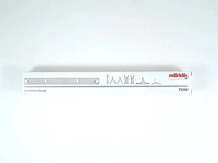 M&Auml;RKLIN 73150, M&Auml;RKLIN 73150 H0 Innenbeleuchtung