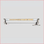 M&Auml;RKLIN 7330, M&Auml;RKLIN 7330 H0 Innenbeleuchtung