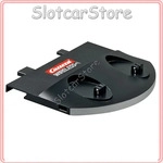 CARRERA 20010113, CARRERA 20010113 WIRELESS Wireless Doppelladeschale