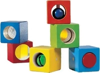 HABA 001192, HABA 001192 Erkundungssteine
