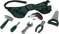 KLEIN 8493, KLEIN 8493 Bosch Werkzeugg&uuml;rtel