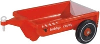 BIG 800056292, BIG 800056292 BIG-Bobby-Caddy