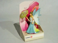 SCHLEICH BAYALA 70506, SCHLEICH BAYALA SCHLEICH 70506 Eyela in festlicher...
