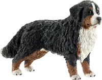 SCHLEICH FARM WORLD 16397, SCHLEICH FARM WORLD SCHLEICH 16397 Berner Sennenh&uuml;ndin