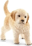 SCHLEICH FARM WORLD 16396, SCHLEICH FARM WORLD SCHLEICH 16396 Farm World Golden