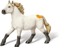RAVENSBURGER TIPTOI 000400, RAVENSBURGER TIPTOI RAVENSBURGER 000400 tiptoi Camargue