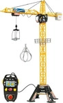 DICKIE TOYS 203462412, DICKIE TOYS 203462412 Mega Crane