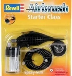 REVELL 29701, REVELL 29701 Spritzpistole "starter class"