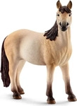 SCHLEICH FARM WORLD 13806, SCHLEICH FARM WORLD SCHLEICH 13806 Mustang Stute