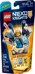 LEGO NEXO KNIGHTS 70333, LEGO Nexo Knights 70333 Ultimativer Robin