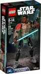 LEGO STAR WARS 75116, LEGO Star Wars 75116 Finn