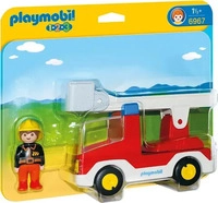 PLAYMOBIL PLAYMOBIL 1.2.3 6967, PLAYMOBIL PLAYMOBIL 1.2.3 PLAYMOBIL 6967