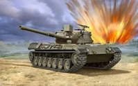 REVELL 03240, REVELL 03240 1:35 LEOPARD 1