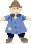 STERNTALER 3601621, STERNTALER 3601621 Handpuppe Opa
