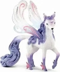 SCHLEICH BAYALA 70540, SCHLEICH BAYALA SCHLEICH 70540 Denaja