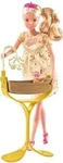 SIMBA STEFFI LOVE 105737084, SIMBA STEFFI LOVE SIMBA 105737084 Steffi LOVE Royal Baby