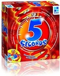 MEGABLEU 678467, MEGABLEU 678467 5 seconds