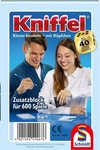 SCHMIDT SPIELE 49067, SCHMIDT SPIELE 49067 Kniffelblock