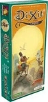 LIBELLUD 2457, ASMODEE 002457 Libellud Dixit 4 - Big Box (Origins) - Erweiterung