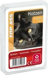 ASS 22571993, ASS 22571993 TOP ASS Katzen