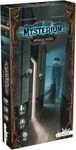 LIBELLUD LIB0002, ASMODEE LIB0002 Libellud Mysterium - Verborgene Zeichen