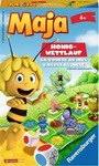 RAVENSBURGER 23407, RAVENSBURGER 23407 Biene Maja Honig-Wettlauf