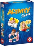 PIATNIK 6052, PIATNIK 6052 ACTIVITY Sport