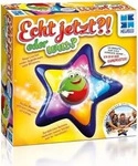 MEGABLEU 678466, MEGABLEU 678466 Echt Jetzt oder was