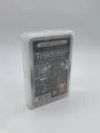 ASS 22571161, ASS 22571161 TOP ASS - Traktoren
