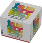 MOSES 90224, MOSES. VERLAG 90224 True Stories