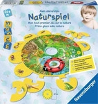RAVENSBURGER 04437, RAVENSBURGER 04437 Mein allererstes Naturspiel