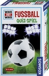 KOSMOS 699734, KOSMOS 699734 WAS IST WAS - Fu&szlig;ball-Quiz