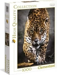 CLEMENTONI 39326, CLEMENTONI 39326 Puzzle 1000 Teile High Quality Collection -...