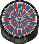 SUNFLEX 45133, SUNFLEX 45133 ELEKTRONIK-DARTSCHEIBE NOVIO