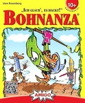 AMIGO 01661, AMIGO 01661 Bohnanza