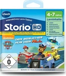 VTECH 80-274104, Vtech 80-274104 Paw Patrol (TV)
