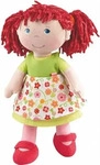 HABA 302110, HABA 302110 Puppe Liese