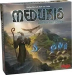 HABA 302380, HABA 302380 Meduris - Der Ruf der G&ouml;tter
