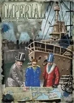 PD-VERLAG PDVD1013, PD-VERLAG PDVD1013 Imperial