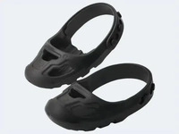 BIG 800056446, BIG 800056446 BIG-Shoe-Care Schwarz