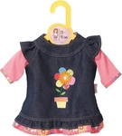 ZAPF CREATION DOLLY MODA 870006, ZAPF CREATION DOLLY MODA ZAPF 870006 Dolly Moda