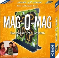KOSMOS 692759, KOSMOS 692759 MAG-O-MAG
