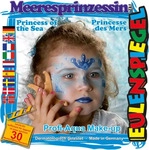 EULENSPIEGEL 204535, EULENSPIEGEL 204535 Motiv-Set Meeresprinzessin